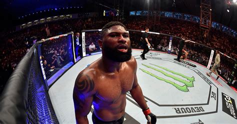Live UFC 299 results, streaming ‘Prelims’ updates .